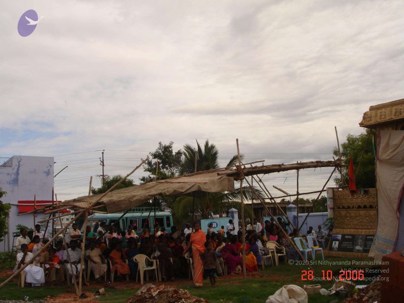 File:2006 Ratham Oct29th Nov05th Photo 459 1iMNQLDr3x4u3Fj553TcJMKRjwzHTODhq.jpg