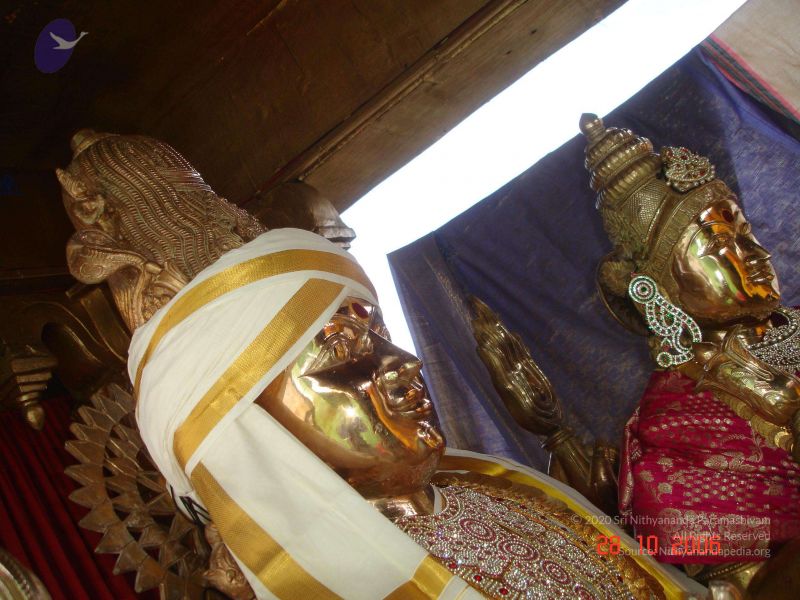 File:2006 Ratham Oct29th Nov05th Photo 463 10n5B2Iji8FoBkv6gcXPxeuWZBd3Snmb6.jpg