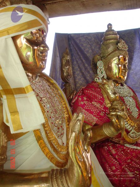 File:2006 Ratham Oct29th Nov05th Photo 464 1frLDXD2OLoJM9gWn5IMD6D35Auts6yy-.jpg