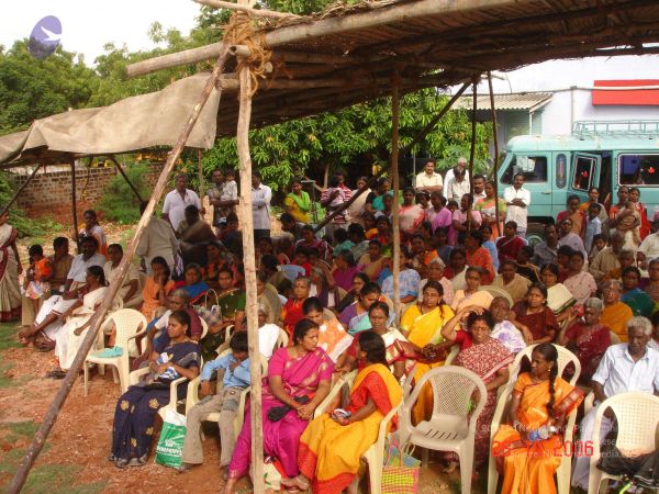 2006 Ratham Oct29th Nov05th Photo 471 1g5oD4f uH5m-5eY5c6rU7GxETR4YEdiJ.jpg