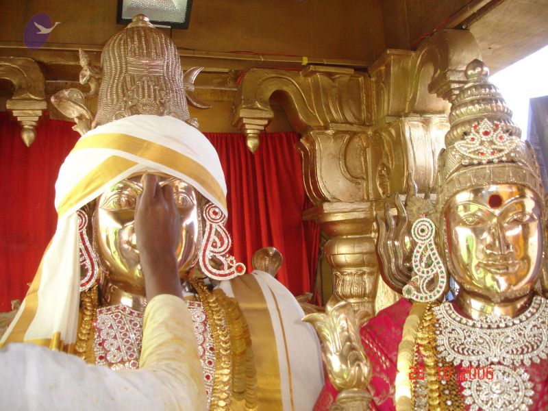 File:2006 Ratham Oct29th Nov05th Photo 475 19V2cP9VCtdfKpWy1N-6PklPNMXOqeAKr.jpg