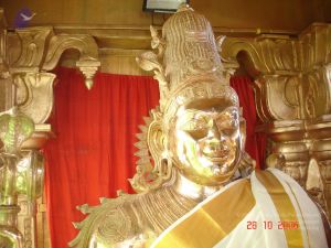 2006 Ratham Oct29th Nov05th Photo 477 1IJRlEtTvXqdPZugLsEoPdPji7M5i4bdY.jpg