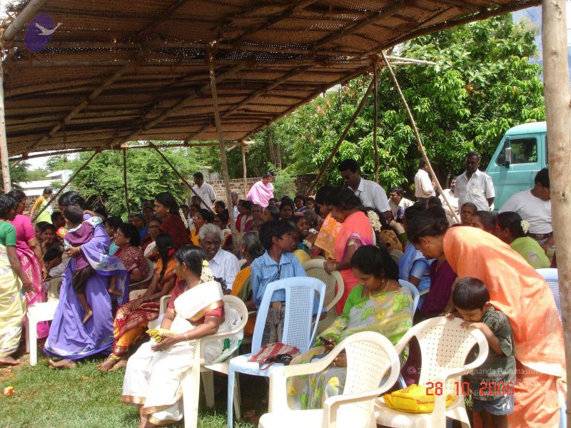 File:2006 Ratham Oct29th Nov05th Photo 482 10eZdGbSU7TZmWoEMe7mROlH jLhXKaKk.jpg