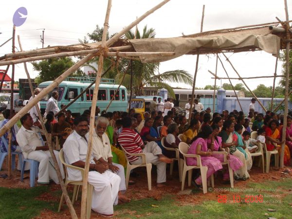 2006 Ratham Oct29th Nov05th Photo 489 1fSa0KNx4dLcTr2N9FbG4-KCD2yaXB8Fl.jpg