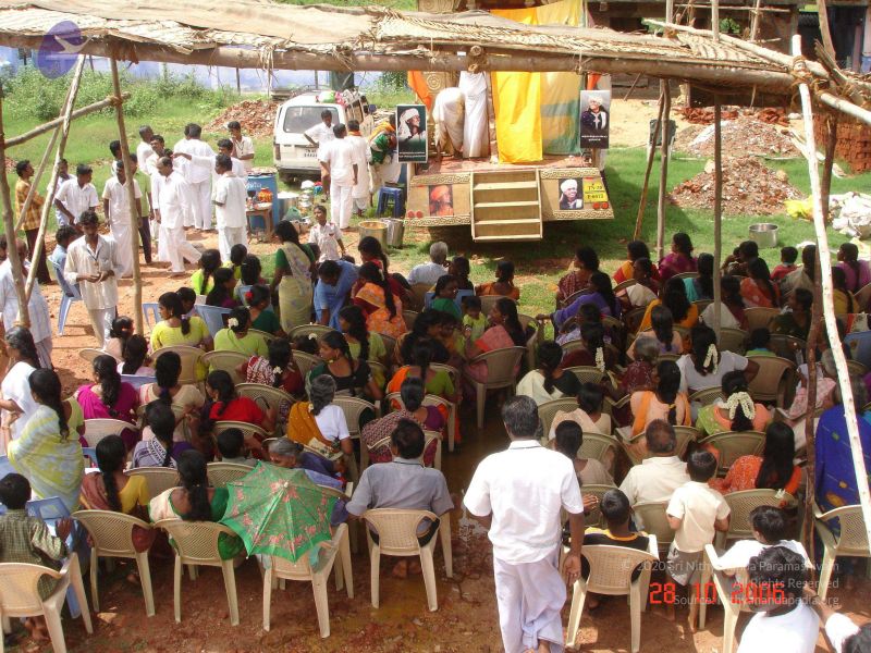 File:2006 Ratham Oct29th Nov05th Photo 490 1dqujs6DPYPuOhSZRvwE-Vm07Ggqj-4wc.jpg