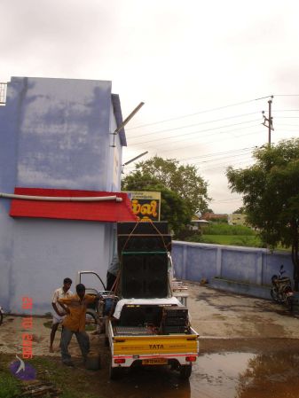 2006 Ratham Oct29th Nov05th Photo 499 1keR2-QkZCtFz qsbZ3JlfS9T rVQP5pv.jpg