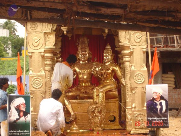 2006 Ratham Oct29th Nov05th Photo 509 17YgXtnHl2TeKCTpxzi 2ICgWfkh3A1Pm.jpg