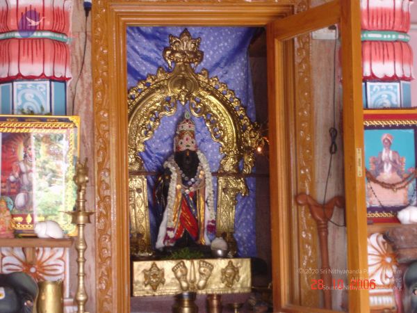 2006 Ratham Oct29th Nov05th Photo 518 1fSNUnjFNV23iI1-vGDTG9vqJr3 1aOhY.jpg