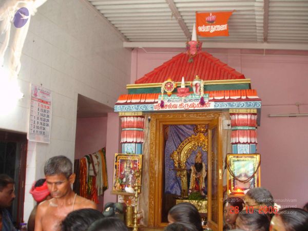 2006 Ratham Oct29th Nov05th Photo 530 14wMwGBKD9Sz3Tts fGzx8J NR3FaNcKo.jpg