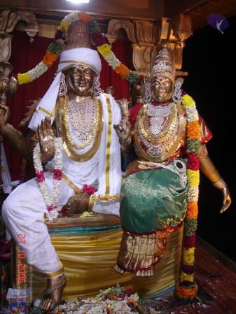 2006 Ratham Oct29th Nov05th Photo 536 1L3An LYbdlpoQoAwJ32wZsYEAevzTm2o.jpg