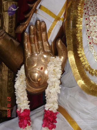 2006 Ratham Oct29th Nov05th Photo 539 1ta1Q-UbQ-ReSvxyaiR6QHyZGi4OF62b9.jpg