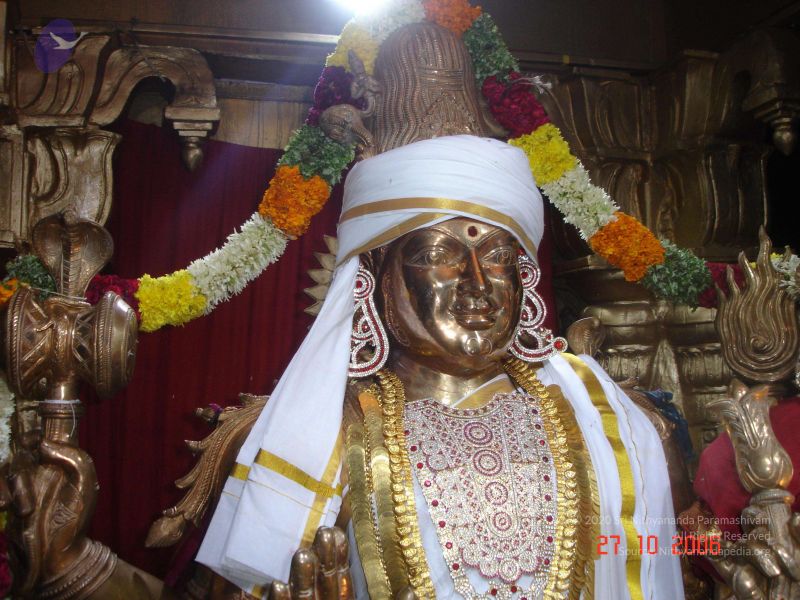 File:2006 Ratham Oct29th Nov05th Photo 540 1TMXPAz1 t4 iT9sjPCHPuzMIhqOBTTLW.jpg