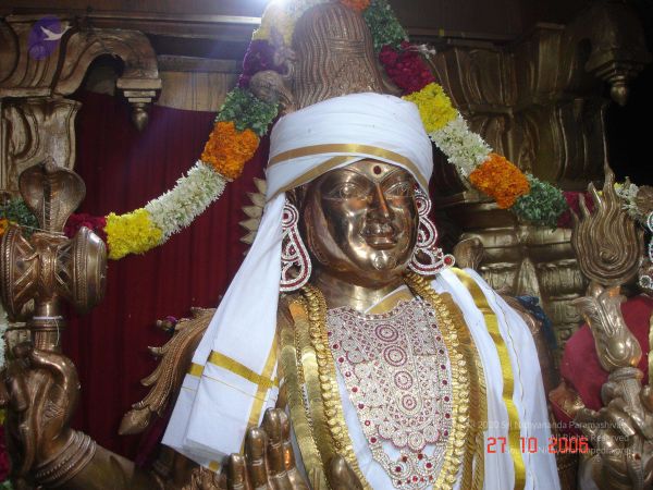 2006 Ratham Oct29th Nov05th Photo 541 1H H6lTnfzMNnfaFVoEJUhvMKXGimgZV0.jpg