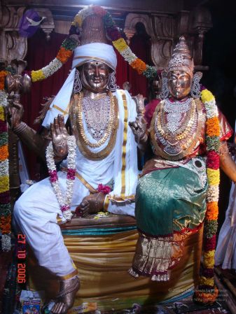 2006 Ratham Oct29th Nov05th Photo 542 1Ukg96Gr7bJeCsEkwUWE1exf-2N8GpZYF.jpg