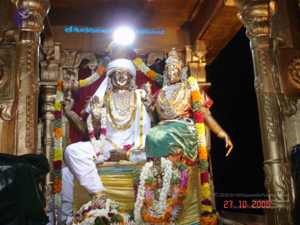 2006 Ratham Oct29th Nov05th Photo 546 1mywT5kuRe2oz34 6rdCSm9vVEQ8hbEw .jpg