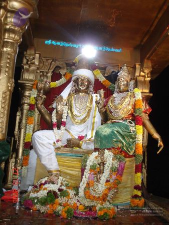 2006 Ratham Oct29th Nov05th Photo 547 13nMBZGTb9ms7JL5sA6hNFv5NPKkzibRV.jpg