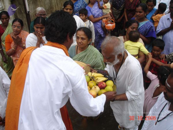 2006 Ratham Oct29th Nov05th Photo 554 1X0UoDGVEi2acoxNctfMjzSP0MfUybADp.jpg