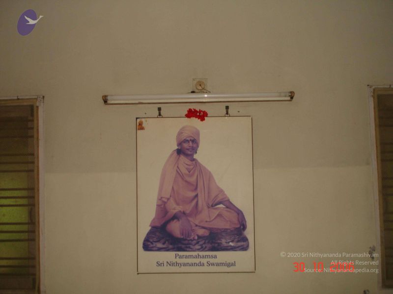 File:2006 Ratham Oct29th Nov05th Photo 573 17DueNSbKhLs7KTz3tYaTeZFX1KtvQcL4.jpg