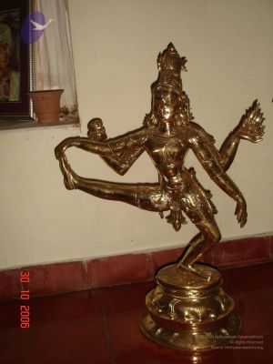 2006 Ratham Oct29th Nov05th Photo 577 1NlvEUTrvxtnaszll NscyrPty8YuzOSy.jpg