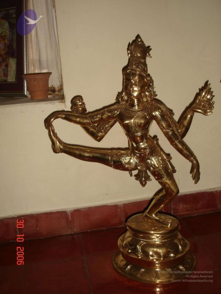 File:2006 Ratham Oct29th Nov05th Photo 577 1NlvEUTrvxtnaszll NscyrPty8YuzOSy.jpg