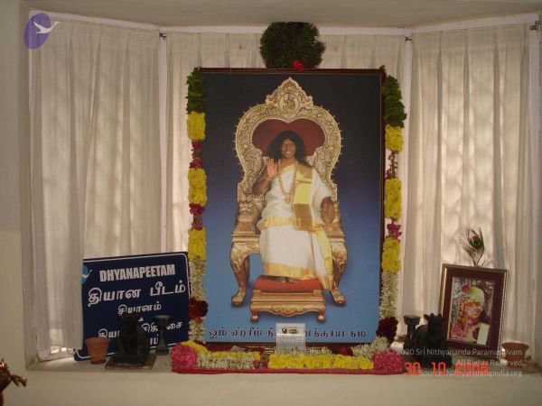 2006 Ratham Oct29th Nov05th Photo 580 1qHEITPcSrwVGfYY46Hhv6Hivtw zhVgk.jpg