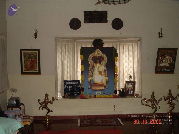 2006 Ratham Oct29th Nov05th Photo 581 1At6hj7idCR1KsKwIS86DtUw8cjmMTGdz.jpg