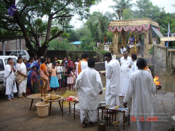 2006 Ratham Oct29th Nov05th Photo 588 1xX1jyEhfzO-v79GNRUzA-lpFda U4xLM.jpg