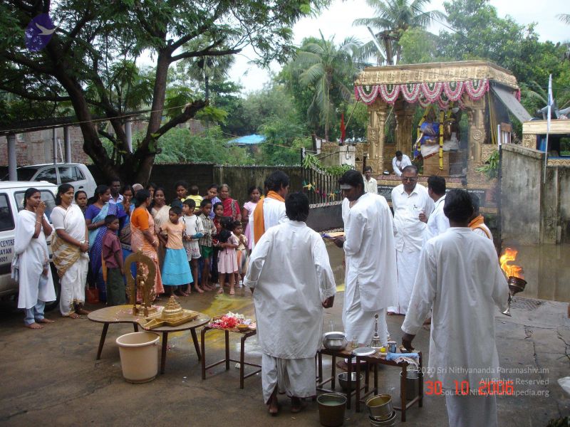 File:2006 Ratham Oct29th Nov05th Photo 588 1xX1jyEhfzO-v79GNRUzA-lpFda U4xLM.jpg