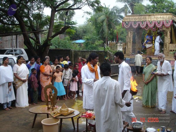 2006 Ratham Oct29th Nov05th Photo 589 1EGBcWatREqxu1woJGQplltcjipJQloyR.jpg