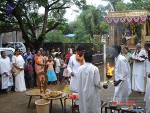 2006 Ratham Oct29th Nov05th Photo 590 1wGHFfnnu70opDon7LI7g1s3TYtXDT1lf.jpg