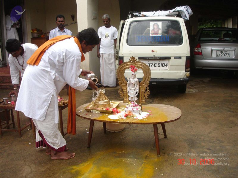 File:2006 Ratham Oct29th Nov05th Photo 594 1OJ0P37iIf-h935bLxsKIkffGhTKxTqLM.jpg