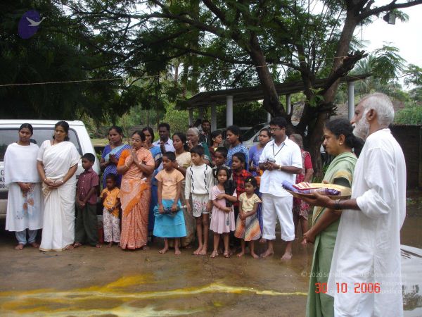 2006 Ratham Oct29th Nov05th Photo 597 1QdWsjaUQ658rm rC1U 1Pc02kf5sw1Fp.jpg