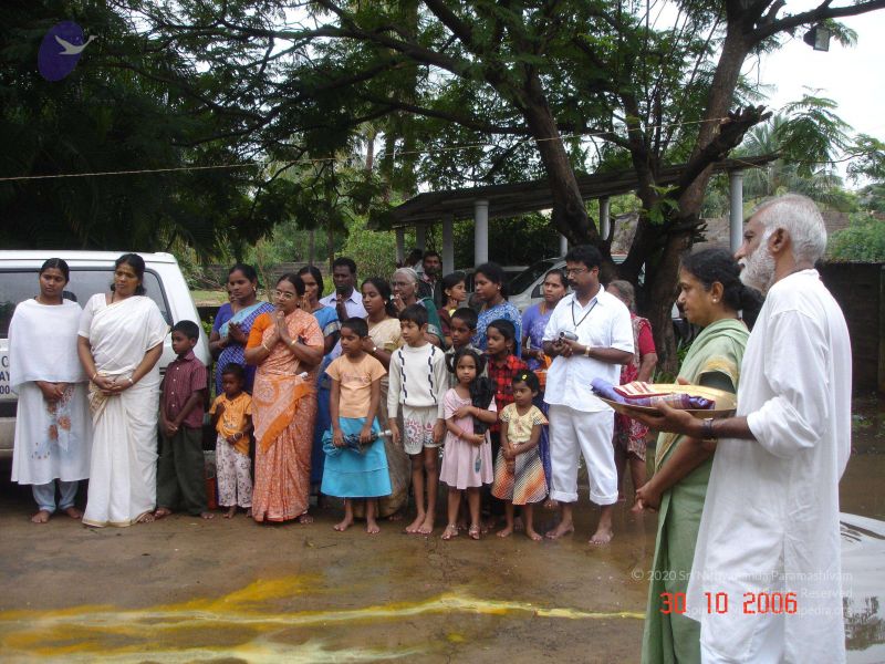 File:2006 Ratham Oct29th Nov05th Photo 597 1QdWsjaUQ658rm rC1U 1Pc02kf5sw1Fp.jpg