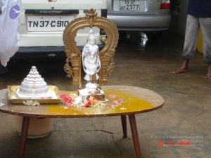 2006 Ratham Oct29th Nov05th Photo 598 1fn kkW8KKMLNGn3ansDb0l4 H6dB1JKC.jpg