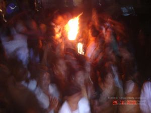 2006 Ratham Oct29th Nov05th Photo 616 1RGISvRerGdQkd0MI1h9veph2rrg0XdUl.jpg