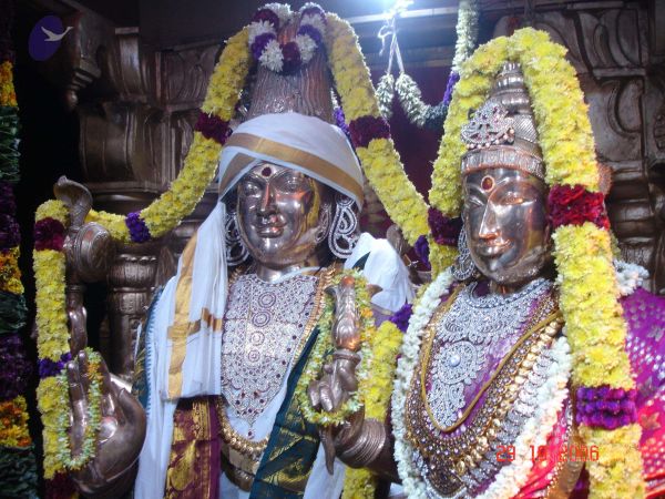 2006 Ratham Oct29th Nov05th Photo 621 1oi7OzdNkUtGd3mjHEz-PAr-j4Lk2ceLv.jpg