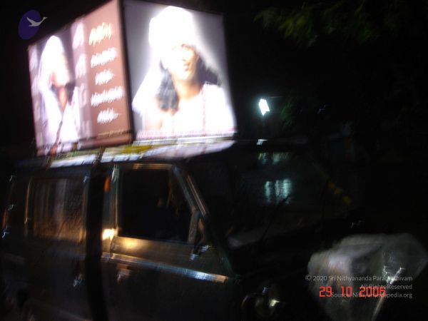 2006 Ratham Oct29th Nov05th Photo 625 1Kw4Ltyg6boaqFN9jiMKDvzIO8DPgdaXJ.jpg