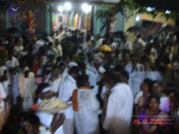 2006 Ratham Oct29th Nov05th Photo 627 1vTNirFgEH71SL3L3Z A2w672bMZ4dwVq.jpg