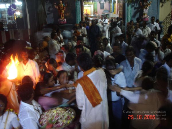 2006 Ratham Oct29th Nov05th Photo 630 1BlboU-dAc5mogVMZBJmddlSr3Ca3jrmh.jpg