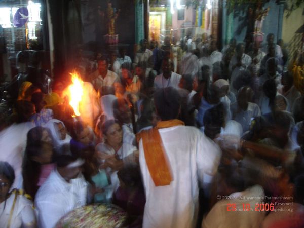 2006 Ratham Oct29th Nov05th Photo 631 1naeoes8ETTdoL24t6h1XYt2sHO-bMapc.jpg