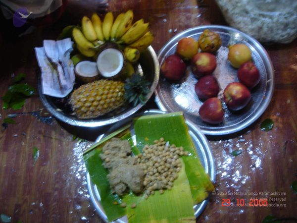 2006 Ratham Oct29th Nov05th Photo 640 1shncELM3Yd4OQUa QLz62Tz2m4EDCVDD.jpg