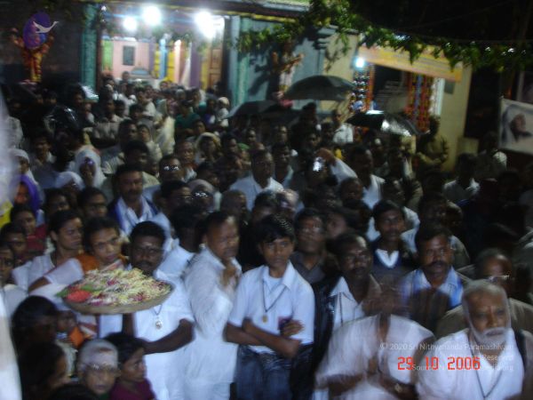 2006 Ratham Oct29th Nov05th Photo 642 1F9 BVavn wVC-FUTQy IISf0tQ0Z kd7.jpg