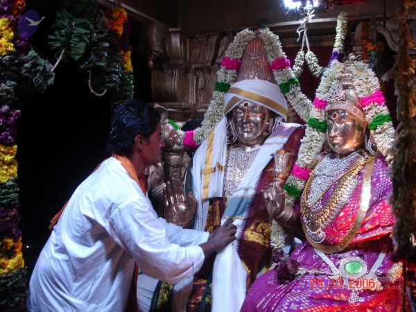 2006 Ratham Oct29th Nov05th Photo 647 15Ry-FUVyGsz6bgQqqT0JzlhltI5fTwZx.jpg