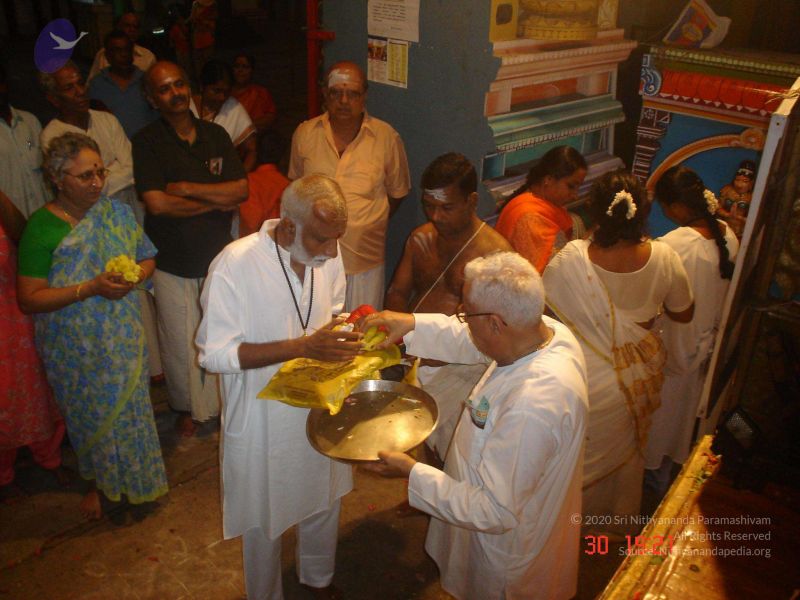 File:2006 Ratham Oct29th Nov05th Photo 649 1Z3D3dPUuBCuKFUXPZrAVs7aHXrCYSc4r.jpg