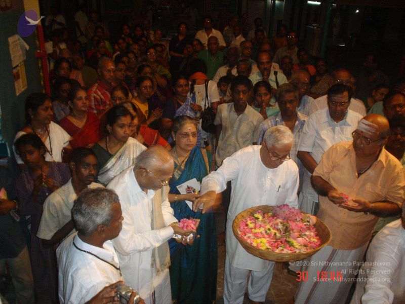 File:2006 Ratham Oct29th Nov05th Photo 655 1yVGA3LjDwEPl223JBvxwzNt1P33mlUaX.jpg