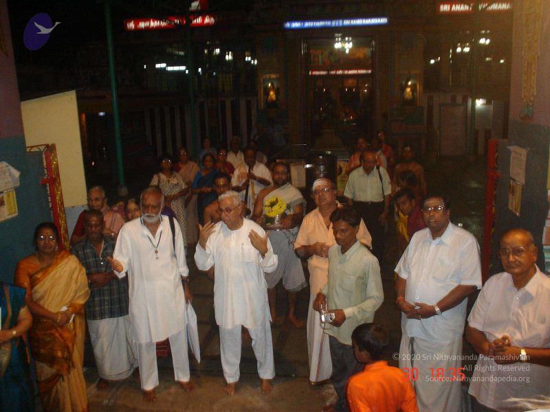 File:2006 Ratham Oct29th Nov05th Photo 658 1g8zklhW7-btFpzaEQtxSfO6C3BVy3YPu.jpg