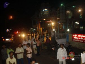 2006 Ratham Oct29th Nov05th Photo 661 1izn3P3LRTkxSpKakE2UqRN 1gIHi6902.jpg