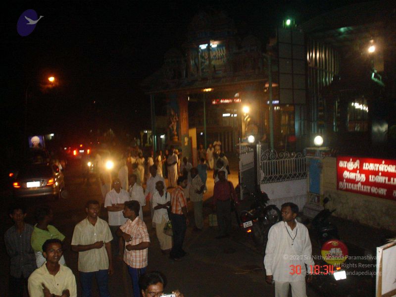 File:2006 Ratham Oct29th Nov05th Photo 661 1izn3P3LRTkxSpKakE2UqRN 1gIHi6902.jpg