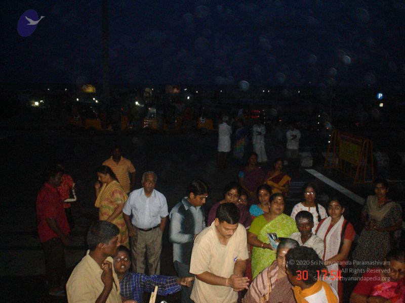 File:2006 Ratham Oct29th Nov05th Photo 663 1Zcc JRpY7fjw3PNFyVaJMzdjUrkiU2Ts.jpg