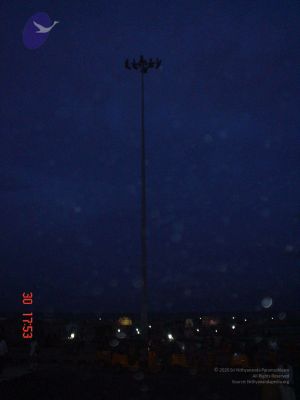 2006 Ratham Oct29th Nov05th Photo 666 1VFMFukg9oqgfPYNagsppQq-Nlrt1oEQb.jpg